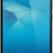 Telefon Huawei Honor 7 Lite / Honor 5c 701619, 16GB, Dual-SIM, gri, EU