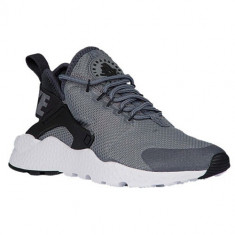 Nike Air Huarache Run Ultra | 100% originali, import SUA, 10 zile lucratoare - ef260617a foto