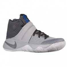 Nike Kyrie 2 | 100% originali, import SUA, 10 zile lucratoare - eb260617b foto