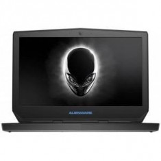 Alienware 13 13.3 i7 16GB 256 Win 10 home foto