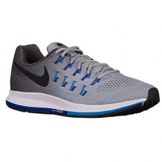 Nike Air Zoom Pegasus 33 | 100% originali, import SUA, 10 zile lucratoare - eb260617c foto