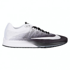 Nike Zoom Elite 9 | 100% originali, import SUA, 10 zile lucratoare - eb260617c foto