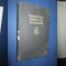 Congregatia Mariane pt. tinere femei1935-Congregations buchlein fur jungfrauen.