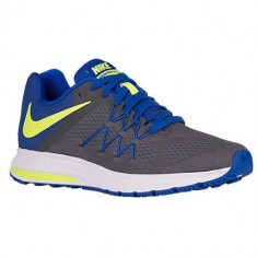 Nike Zoom Winflo 3 | 100% originali, import SUA, 10 zile lucratoare - eb260617c foto