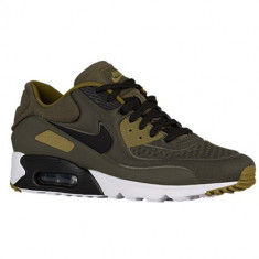 Nike Air Max 90 Ultra | 100% originali, import SUA, 10 zile lucratoare - eb260617a foto