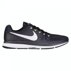 Nike Air Zoom Pegasus 34 | 100% originali, import SUA, 10 zile lucratoare - eb260617c foto