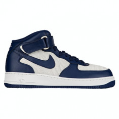 Nike Air Force 1 Mid | 100% originali, import SUA, 10 zile lucratoare - eb260617a foto