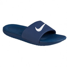 Nike Kawa Slide | 100% originali, import SUA, 10 zile lucratoare - eb260617e foto