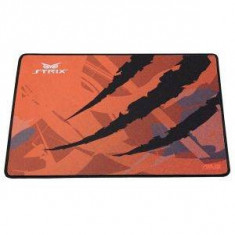 Gaming Mouse Pad STRIX GLIDE SPEED foto