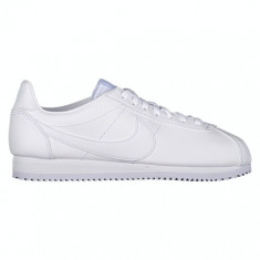 Nike Classic Cortez | 100% originali, import SUA, 10 zile lucratoare - ef260617a foto