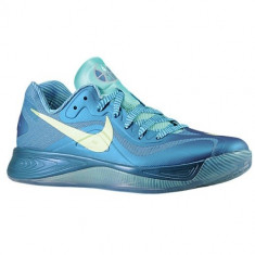 Nike Hyperfuse Low | 100% originali, import SUA, 10 zile lucratoare - eb260617b foto