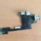 USB Lenovo Thinkpad W510, - A134