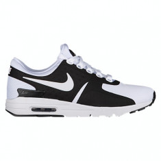 Nike Air Max Zero | 100% originali, import SUA, 10 zile lucratoare - ef260617a foto