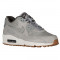 Nike Air Max 90 | 100% originali, import SUA, 10 zile lucratoare - ef260617a