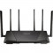 Router wireless ASUS Gigabit RT-AC3200 Tri-Band
