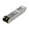 D-Link, Modul Mini-GBIC SFP to 1000BaseSX, 2 Km, MM, LC