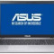 Notebook Asus X550VX, 15.6&quot; HD, Intel Core i7-6700HQ, GTX 950M-2GB, RAM 8GB, SSD 256GB, FreeDOS