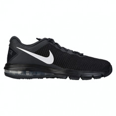 Nike Air Max Full Ride TR 1.5 | 100% originali, import SUA, 10 zile lucratoare - eb260617d foto