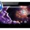 Tableta eSTAR Grand HD, Procesor Quad-Core 1.2GHz, HD Capacitive Touchscreen 10.1&quot;, 1GB RAM, 8GB Flash, 2MP, Wi-Fi, 4G, Android (Negru)