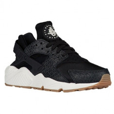 Nike Air Huarache | 100% originali, import SUA, 10 zile lucratoare - ef260617a foto