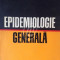 Epidemiologie generala