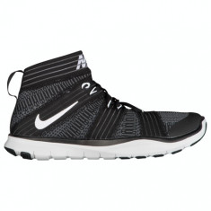 Nike Free Train Virtue | 100% originali, import SUA, 10 zile lucratoare - eb260617d foto