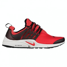 Nike Air Presto | 100% originali, import SUA, 10 zile lucratoare - eb260617a foto