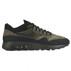 Nike Air Max 1 Ultra Flyknit | 100% originali, import SUA, 10 zile lucratoare - eb260617a foto