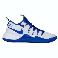 Nike Hypershift | 100% originali, import SUA, 10 zile lucratoare - eb260617b foto