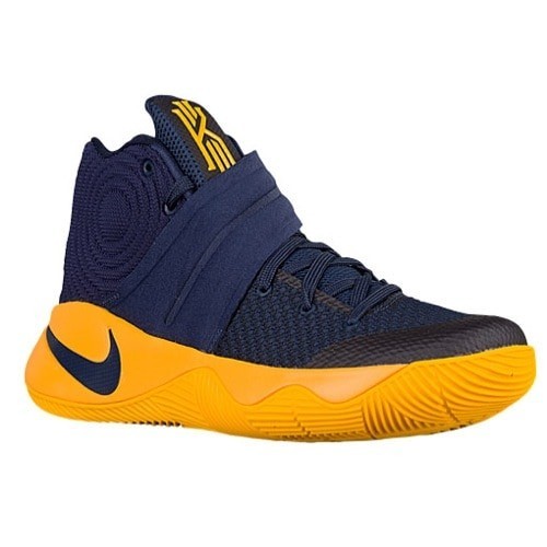 Nike Kyrie 2 | 100% originali, import SUA, 10 zile lucratoare - eb260617b Nike Kyrie 2 | 100% originali, import SUA, 10 zile lucratoare - eb260617b