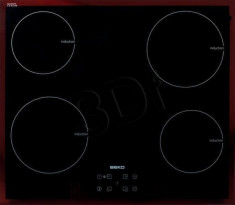 Induction hob Beko HII64401AT foto