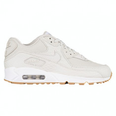 Nike Air Max 90 | 100% originali, import SUA, 10 zile lucratoare - ef260617a foto