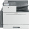 Imprimanta Laser Color Lexmark C950DE