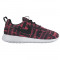 Nike Roshe One | 100% originali, import SUA, 10 zile lucratoare - ef260617a