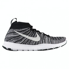 Nike Free Train Force Flyknit | 100% originali, import SUA, 10 zile lucratoare - eb260617d foto