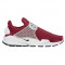 Nike Sock Dart | 100% originali, import SUA, 10 zile lucratoare - eb260617a