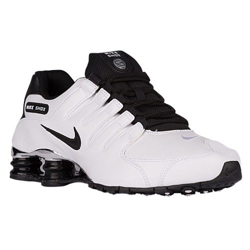 Nike Shox NZ | 100% originali, import SUA, 10 zile lucratoare - eb260617a Nike Shox NZ | 100% originali, import SUA, 10 zile lucratoare - eb260617a