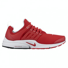 Nike Air Presto | 100% originali, import SUA, 10 zile lucratoare - eb260617a foto