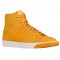 Nike Blazer Mid Premium | 100% originali, import SUA, 10 zile lucratoare - ef260617a