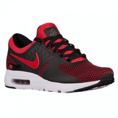 Nike Air Max Zero | 100% originali, import SUA, 10 zile lucratoare - eb260617a foto