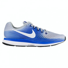 Nike Air Zoom Pegasus 34 | 100% originali, import SUA, 10 zile lucratoare - eb260617c foto