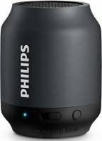 Boxa Philips BT50B/00 foto