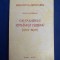 ELENA DUNAREANU - CALENDARELE ROMANESTI SIBIENE ( 1793-1970 ) - SIBIU - 1970 @