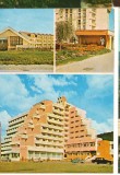 CPI (B8784) CARTE POSTALA - COVASNA. MOZAIC