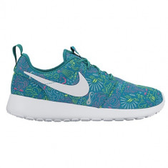 Nike Roshe One | 100% originali, import SUA, 10 zile lucratoare - ef260617a foto