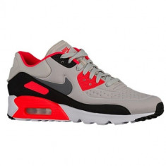 Nike Air Max 90 Ultra | 100% originali, import SUA, 10 zile lucratoare - eb260617a foto