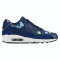 Nike Air Max 90 | 100% originali, import SUA, 10 zile lucratoare - ef260617a