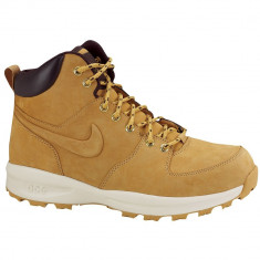 Nike Manoa | 100% originali, import SUA, 10 zile lucratoare - eb260617e foto