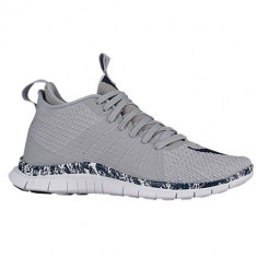 Nike Free Hypervenom 2 | 100% originali, import SUA, 10 zile lucratoare - eb260617a foto