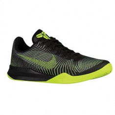 Nike Kobe Mentality 2 | 100% originali, import SUA, 10 zile lucratoare - eb260617b foto